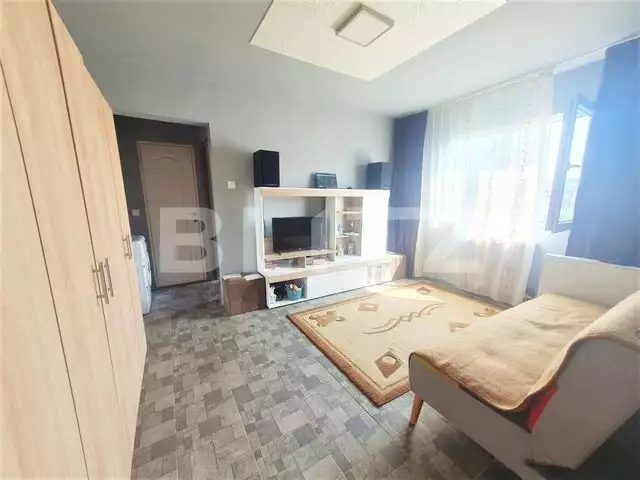 Apartament cu 2 camere, 36mp, zona strazii Mehedinti