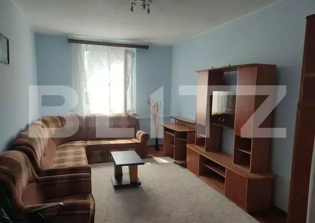 Apartament 2 camere, 59 mp, cartier Bucurestii Noi