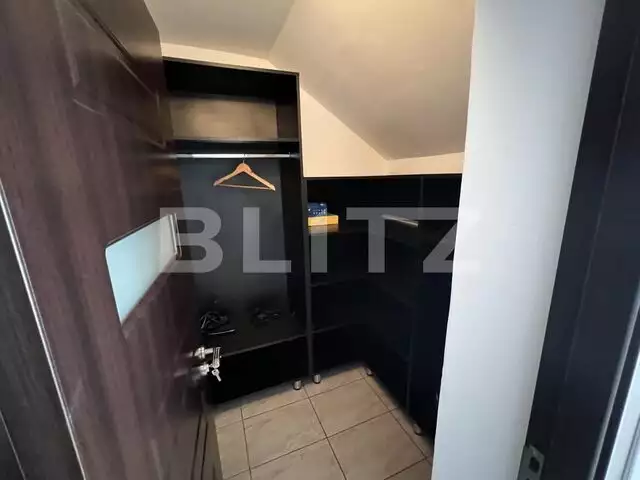 Apartament de 2 camere , 49 mp, zonei 1 Mai