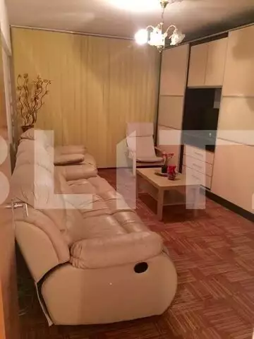 Apartament 2 camere, 54 mp, zona Doamna Ghica