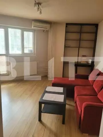 Apartament 2 camere, 58 mp, zona Mihai Bravu