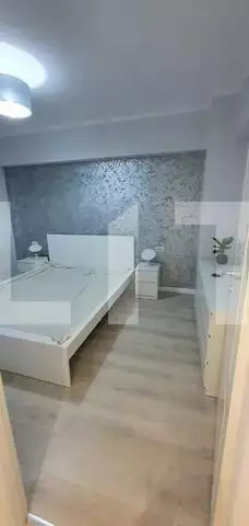 Apartament cu 1 camera, decomandat, 38mp, zona Tatarasi