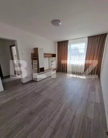 Apartament 2 camere, 46mp, zona Baba Novac