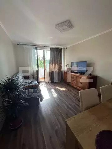 Apartament 3 camere, 60mp, Mărășești