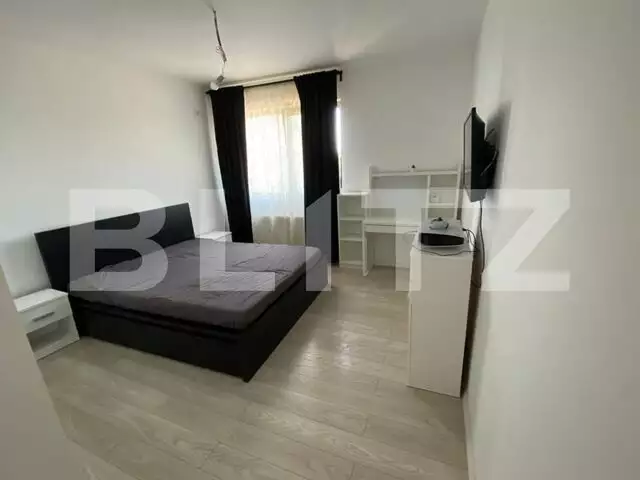 Apartament 3 camere, 78mp, cartier Bucurestii Noi