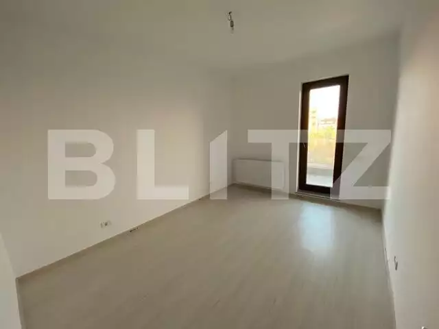 Apartament 4 camere, 125mp, zona Sisesti