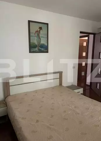 Apartament 3 camere, 75 mp, cartier Militari