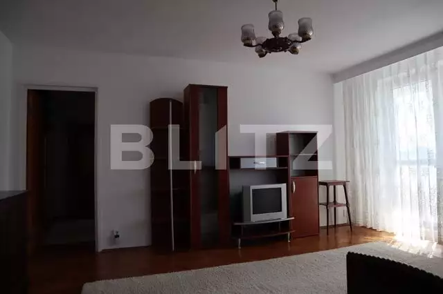 Apartament 3 camere, 72 mp, Drumul Taberei