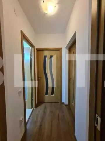 Apartament 2 camere, 50 mp, cartier Drumul Taberei