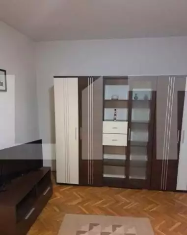 Apartament 2 camere, 50 metrii patrati, zona Mosilor