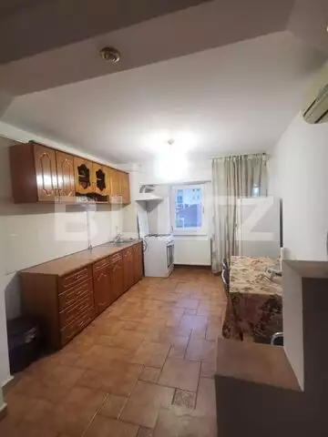 Apartament de 2 camere, decomandat, Filiasi-zona Transilvania