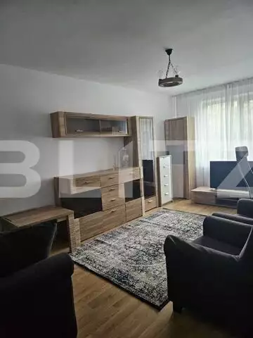 Apartament de 3 camere, 73mp, zona Dristor