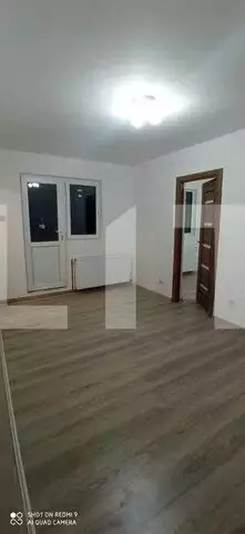 Apartament 2 camere, 38 mp utili, cartier Mureșeni 