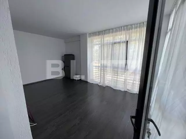 Apartament 2 camere , 72 mp, cartier Bucurestii Noi