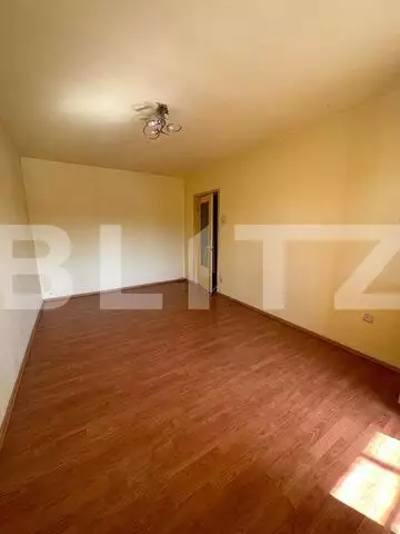 Apartament 2 camere, decomandat, 61mp, Bariera Bucuresti
