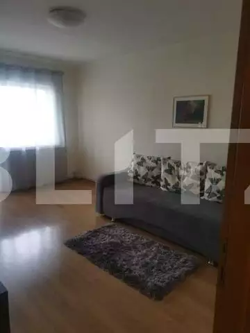 Apartament 2 camere, 55mp, zona Aviatiei