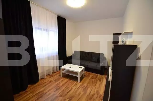 2 apartamente, unic proprietar, 87mp utili, zona Tudor Neculai