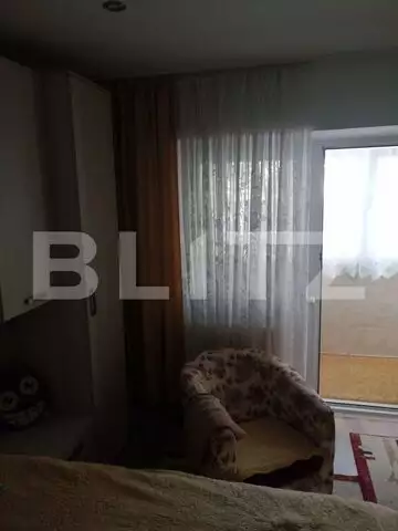 Apartament 3 camere, 127mp, Dacia