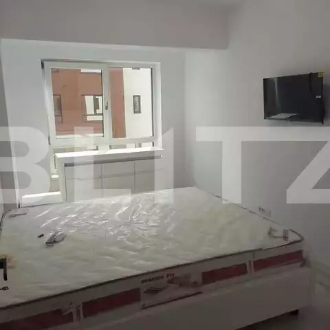 Apartament cu 2 camere, decomandat, 50mp, zona Moara de vant