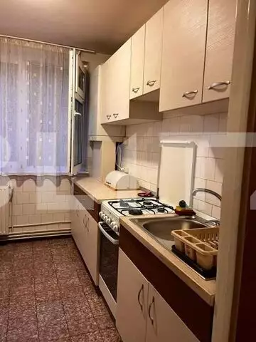 Apartament cu 2 camere, 65mp, zona Bulevardul Victoriei