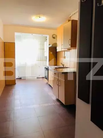 Apartament 3 camere, 67,4mp, Bl. Garii, Brasov