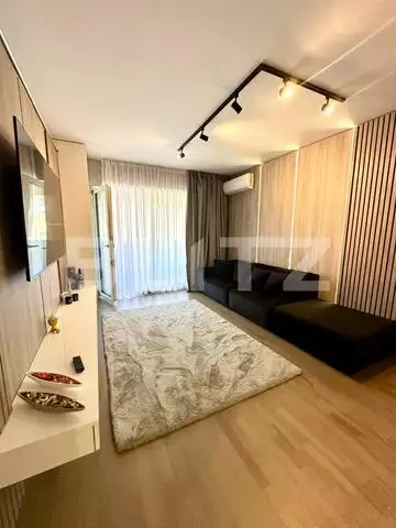 Apartament de 3 camere modern, 67 mp, zona Tatarasi