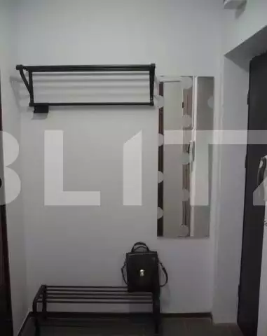 Apartament cu 2 camere, 48mp in zonă Titan