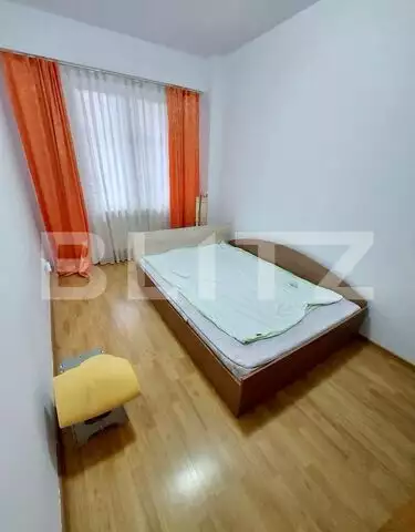 Apartament 2 camere, 50mp,  zona strazi Dorobantilor