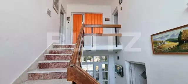 Imobil cu 4 Apartamente - Zona Titulescu