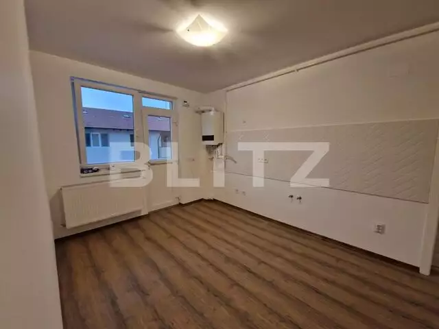 Apartament 2 camere, 65 mp utili + mansarda 87mp utili, zona Centru