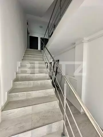 Apartament 1 camera, 27 mp, Lunca Cetatuii