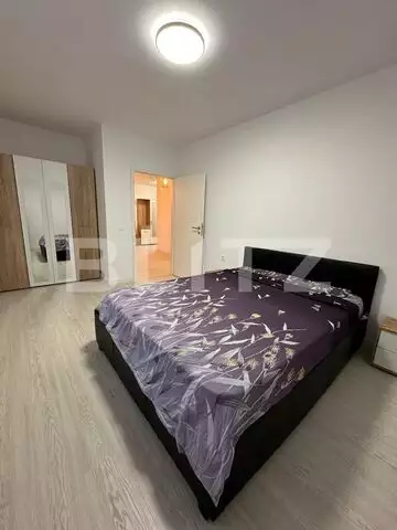 Apartament 3 camere, 56 mp, Beta Residence