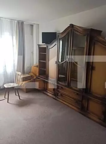 Apartament 2 camere, 50mp, Calea Bucuresti