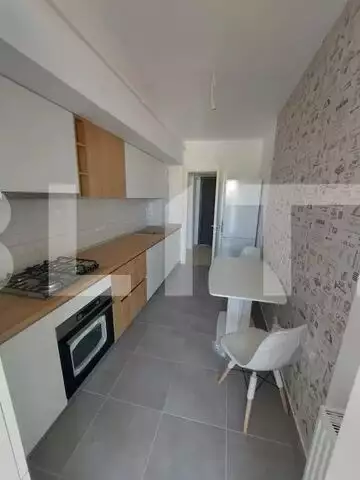 Apartament 2 camere, D, 55 mp, zona Dacia