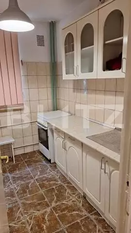 Apartament de 2 camere, 52mp, zona Timpuri Noi