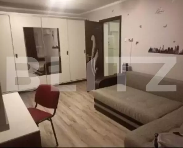 Apartament 2 camere, 53mp, SD, zona Splai