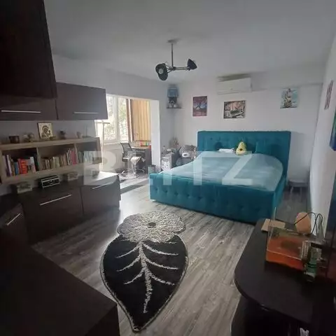 Apartament 2 camere, 55mp, in Zorilor, zona Golden Tulip