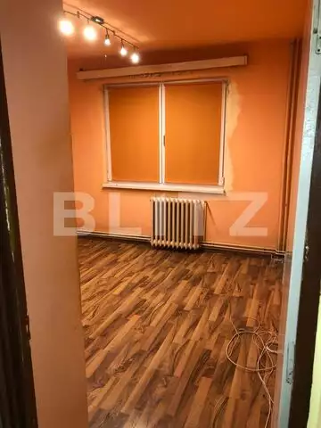 Apartament 3 camere, 74mp, Unirii