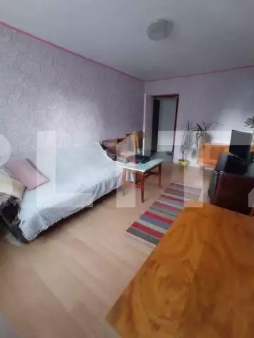 Apartament de 2 camere, 40mp, semidecomandat, Titan-Nicolae Grigorescu