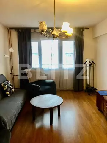 Apartament 3 camere, decomandat, 70 mp, Gheorghe Doja 