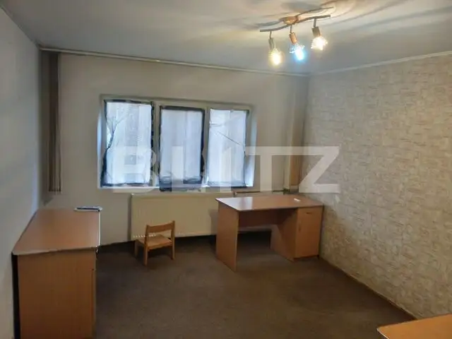 Apartament cu 2 camere, 38mp, zona Aradului