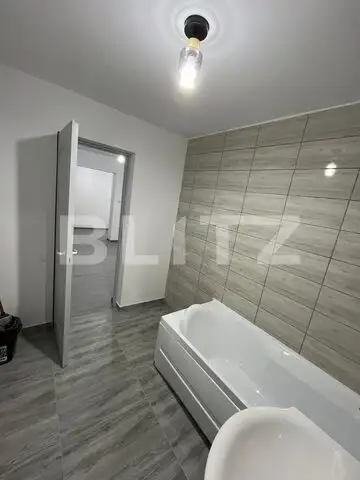 Apartament 2 camere Aiud