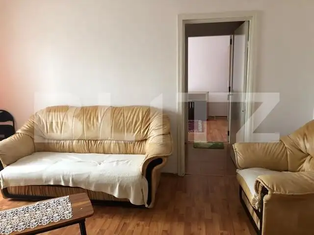 Apartament 2 camere, 50 mp, Cetate, Arnsberg