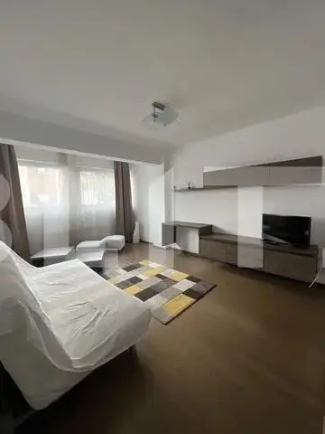 Apartament de 2 camere, 64 mp, Gheorgheni 
