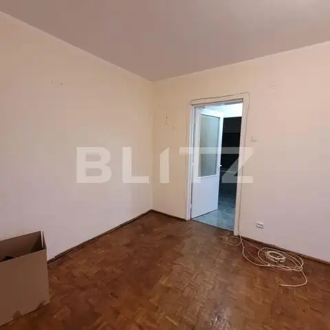 Apartament 3 camere, 60 mp, Tatarasi