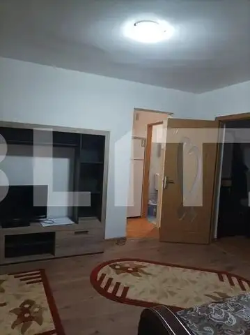 Apartament de 2 camere, Tatarasi