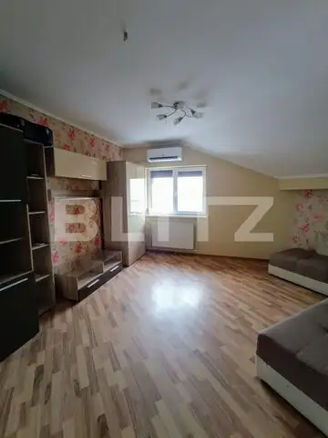 Apartament 3 camere, 66 mp utili, zona Aradului