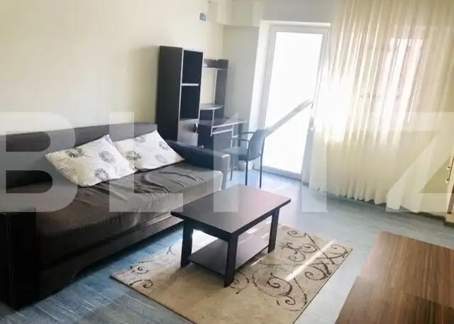 Apartament de 3 camere, 78mp, zona Ultracentrală 