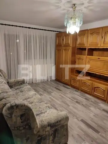 Apartament 3 camere, 68 mp, Ampoi 2