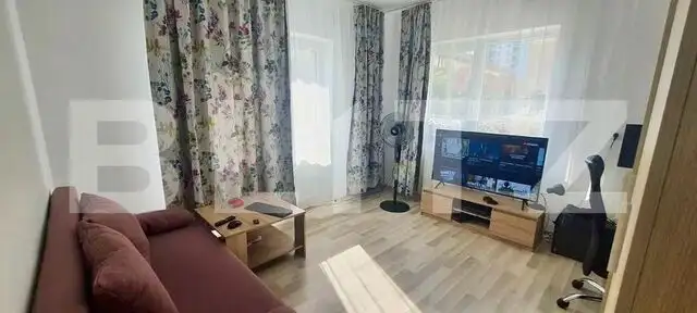 Apartament 2 camere, 50mp, parcare, Buna Ziua, zona strazii Mihai Romanul